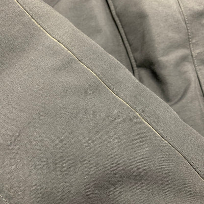 【中古品】【メンズ】 THE NORTH FACE ザ・ノースフェイス ND92342 ANTARCTICA PARKA アンタークティカ パーカー アウター 長袖 144-251215-kh-03-izu サイズ：XL カラー：ブラック 万代Net店