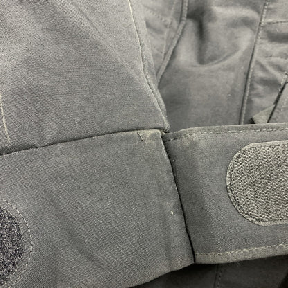 【中古品】【メンズ】 THE NORTH FACE ザ・ノースフェイス ND92342 ANTARCTICA PARKA アンタークティカ パーカー アウター 長袖 144-251215-kh-03-izu サイズ：XL カラー：ブラック 万代Net店