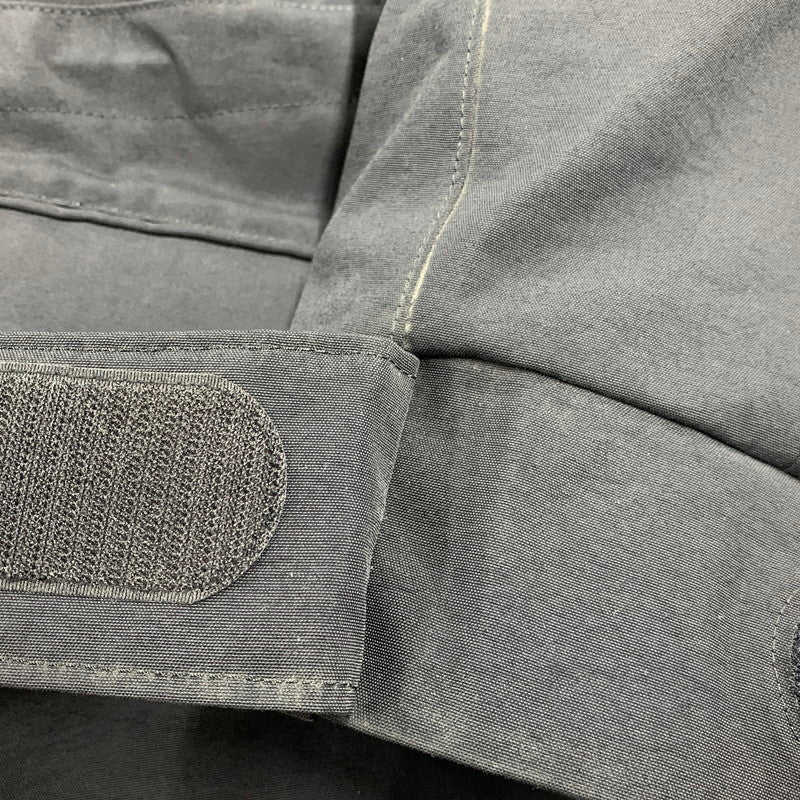 【中古品】【メンズ】 THE NORTH FACE ザ・ノースフェイス ND92342 ANTARCTICA PARKA アンタークティカ パーカー アウター 長袖 144-251215-kh-03-izu サイズ：XL カラー：ブラック 万代Net店