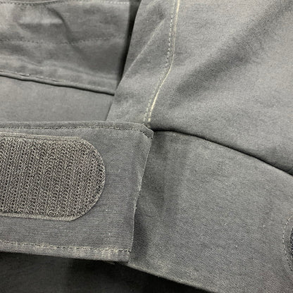 【中古品】【メンズ】 THE NORTH FACE ザ・ノースフェイス ND92342 ANTARCTICA PARKA アンタークティカ パーカー アウター 長袖 144-251215-kh-03-izu サイズ：XL カラー：ブラック 万代Net店