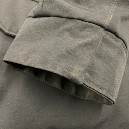 【中古品】【メンズ】 THE NORTH FACE ザ・ノースフェイス ND92342 ANTARCTICA PARKA アンタークティカ パーカー アウター 長袖 144-251215-kh-03-izu サイズ：XL カラー：ブラック 万代Net店