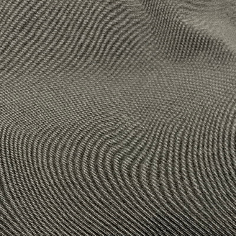 【中古品】【メンズ】 THE NORTH FACE ザ・ノースフェイス ND92342 ANTARCTICA PARKA アンタークティカ パーカー アウター 長袖 144-251215-kh-03-izu サイズ：XL カラー：ブラック 万代Net店