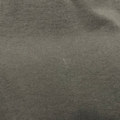 【中古品】【メンズ】 THE NORTH FACE ザ・ノースフェイス ND92342 ANTARCTICA PARKA アンタークティカ パーカー アウター 長袖 144-251215-kh-03-izu サイズ：XL カラー：ブラック 万代Net店