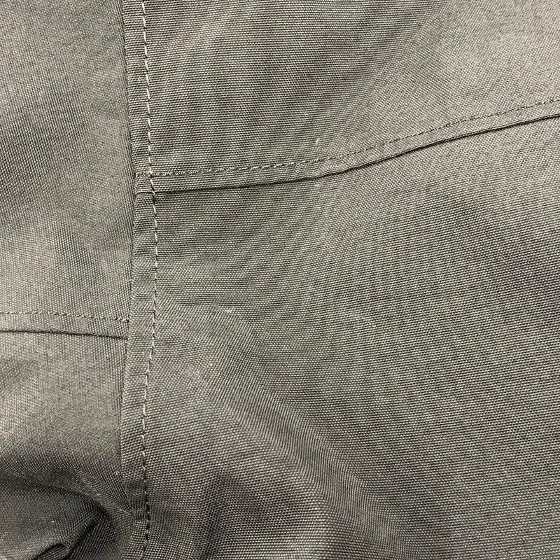 【中古品】【メンズ】 THE NORTH FACE ザ・ノースフェイス ND92342 ANTARCTICA PARKA アンタークティカ パーカー アウター 長袖 144-251215-kh-03-izu サイズ：XL カラー：ブラック 万代Net店