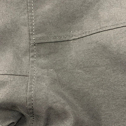 【中古品】【メンズ】 THE NORTH FACE ザ・ノースフェイス ND92342 ANTARCTICA PARKA アンタークティカ パーカー アウター 長袖 144-251215-kh-03-izu サイズ：XL カラー：ブラック 万代Net店