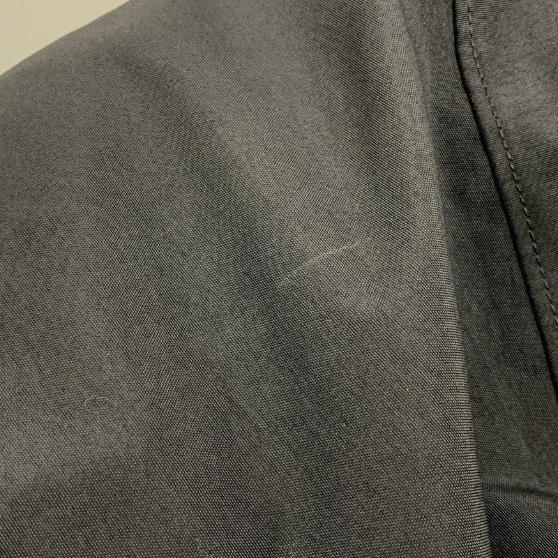 【中古品】【メンズ】 THE NORTH FACE ザ・ノースフェイス ND92342 ANTARCTICA PARKA アンタークティカ パーカー アウター 長袖 144-251215-kh-03-izu サイズ：XL カラー：ブラック 万代Net店