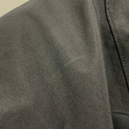 【中古品】【メンズ】 THE NORTH FACE ザ・ノースフェイス ND92342 ANTARCTICA PARKA アンタークティカ パーカー アウター 長袖 144-251215-kh-03-izu サイズ：XL カラー：ブラック 万代Net店