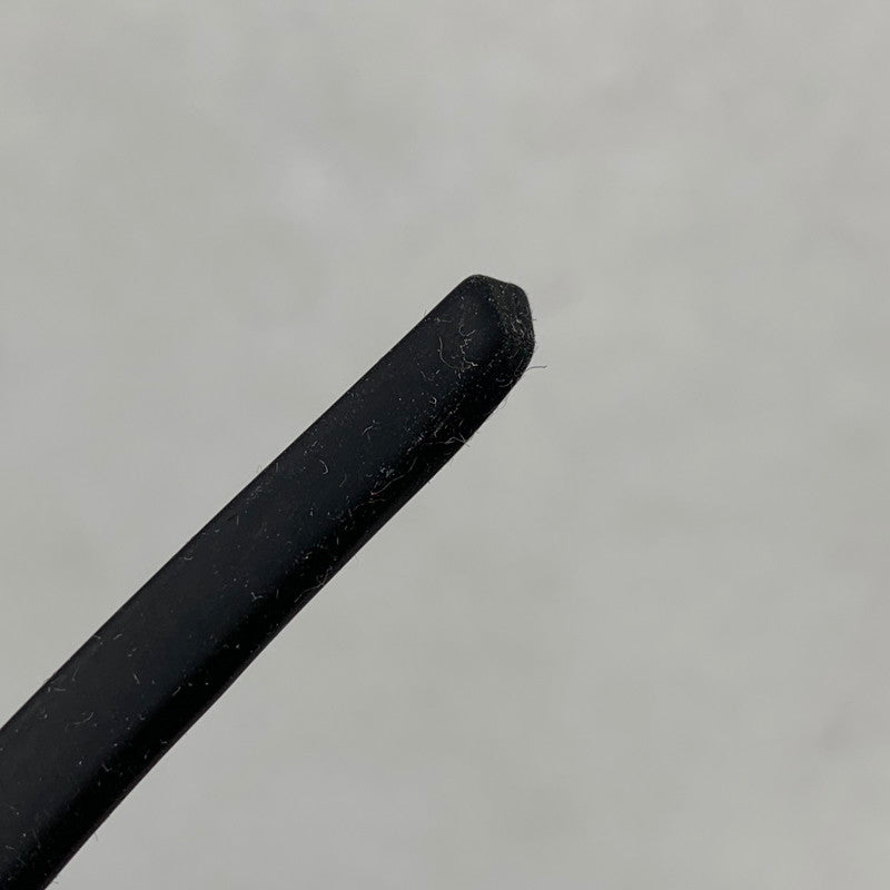 【中古品】【メンズ/レディース】 OAKLEY オークリー OO9438-0558 偏光レンズ EYE JACKET REDUX SUNGLASS アイジャケット レダックス サングラス 203-251217-kh-03-izu サイズ：58□19-137 カラー：シルバー 万代Net店