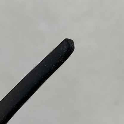 【中古品】【メンズ/レディース】 OAKLEY オークリー OO9438-0558 偏光レンズ EYE JACKET REDUX SUNGLASS アイジャケット レダックス サングラス 203-251217-kh-03-izu サイズ：58□19-137 カラー：シルバー 万代Net店