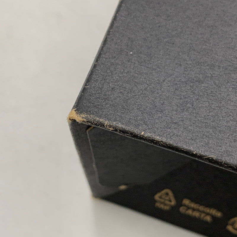 【中古品】【メンズ/レディース】 OAKLEY オークリー OO9438-0558 偏光レンズ EYE JACKET REDUX SUNGLASS アイジャケット レダックス サングラス 203-251217-kh-03-izu サイズ：58□19-137 カラー：シルバー 万代Net店