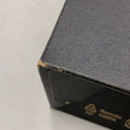 【中古品】【メンズ/レディース】 OAKLEY オークリー OO9438-0558 偏光レンズ EYE JACKET REDUX SUNGLASS アイジャケット レダックス サングラス 203-251217-kh-03-izu サイズ：58□19-137 カラー：シルバー 万代Net店