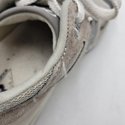 【中古品】【メンズ/レディース】 NEW BALANCE ニューバランス M990GY2 スニーカー シューズ 靴 162-251215-as-02-izu サイズ：26cm カラー：グレー 万代Net店