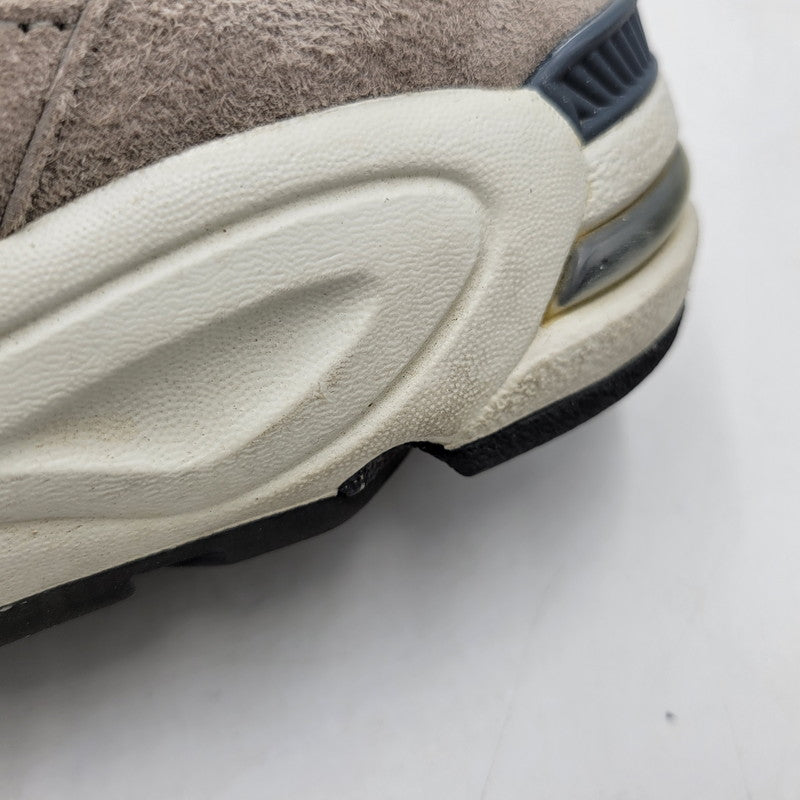 【中古品】【メンズ/レディース】 NEW BALANCE ニューバランス M990GY2 スニーカー シューズ 靴 162-251215-as-02-izu サイズ：26cm カラー：グレー 万代Net店