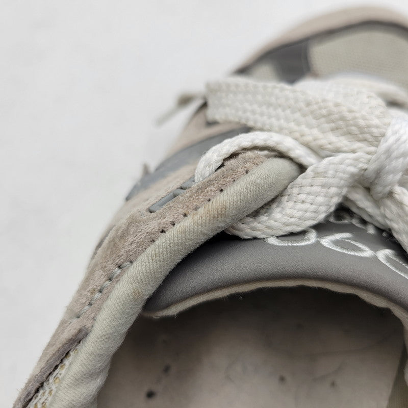 【中古品】【メンズ/レディース】 NEW BALANCE ニューバランス M990GY2 スニーカー シューズ 靴 162-251215-as-02-izu サイズ：26cm カラー：グレー 万代Net店