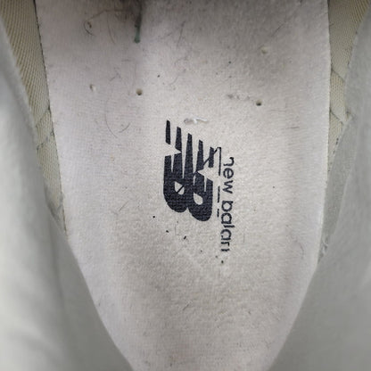 【中古品】【メンズ/レディース】 NEW BALANCE ニューバランス M990GY2 スニーカー シューズ 靴 162-251215-as-02-izu サイズ：26cm カラー：グレー 万代Net店