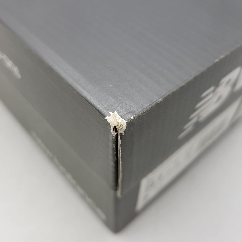 【中古品】【メンズ/レディース】 NEW BALANCE ニューバランス M990GY2 スニーカー シューズ 靴 162-251215-as-02-izu サイズ：26cm カラー：グレー 万代Net店