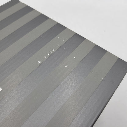 【中古品】【メンズ/レディース】 NEW BALANCE ニューバランス M990GY2 スニーカー シューズ 靴 162-251215-as-02-izu サイズ：26cm カラー：グレー 万代Net店