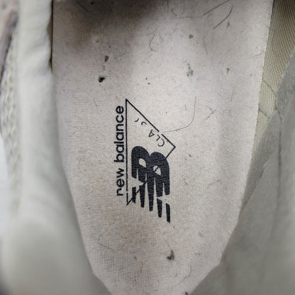 【中古品】【メンズ/レディース】 NEW BALANCE ニューバランス M990GY2 スニーカー シューズ 靴 162-251215-as-02-izu サイズ：26cm カラー：グレー 万代Net店