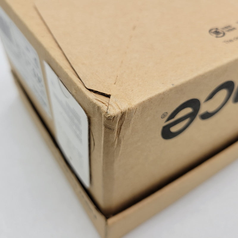 【中古品】【メンズ】 M991GYB イングランド製 スニーカー シューズ 靴 162-251215-as-01-izu サイズ：26.5cm カラー：オリーブ系 万代Net店