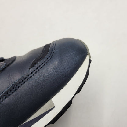 【中古品】【メンズ/レディース】 NEW BALANCE ニューバランス M1500NAV イングランド製 スニーカー シューズ 靴 162-251215-yn-03-izu サイズ：26cm カラー：ネイビー 万代Net店