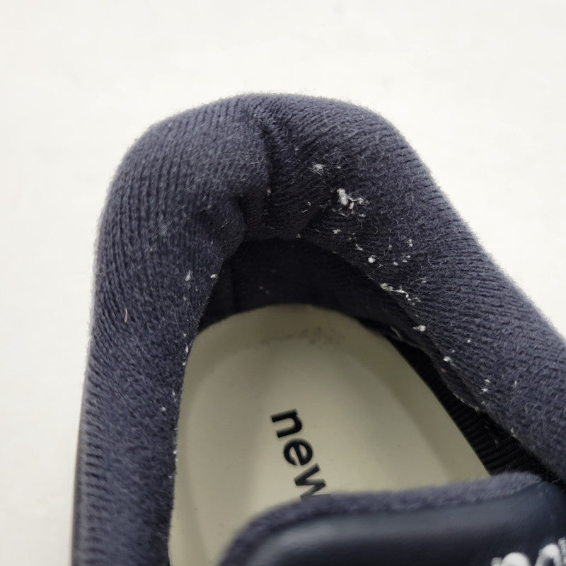 【中古品】【メンズ/レディース】 NEW BALANCE ニューバランス M1500NAV イングランド製 スニーカー シューズ 靴 162-251215-yn-03-izu サイズ：26cm カラー：ネイビー 万代Net店