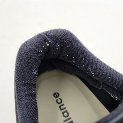 【中古品】【メンズ/レディース】 NEW BALANCE ニューバランス M1500NAV イングランド製 スニーカー シューズ 靴 162-251215-yn-03-izu サイズ：26cm カラー：ネイビー 万代Net店