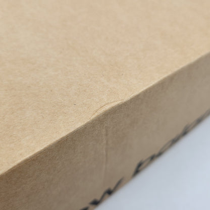 【中古品】【メンズ/レディース】 NEW BALANCE ニューバランス M1500NAV イングランド製 スニーカー シューズ 靴 162-251215-yn-03-izu サイズ：26cm カラー：ネイビー 万代Net店