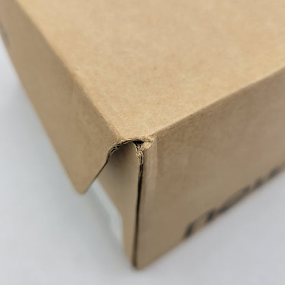 【中古品】【メンズ/レディース】 NEW BALANCE ニューバランス M1500NAV イングランド製 スニーカー シューズ 靴 162-251215-yn-03-izu サイズ：26cm カラー：ネイビー 万代Net店