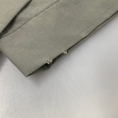 【中古品】【メンズ】 ARC'TERYX アークテリクス NYLON PANTS ナイロン パンツ 10262-67723 パンツ ボトムス 155-251216-yn-04-izu サイズ：34 カラー：グレー系 万代Net店