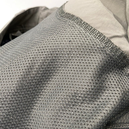 【中古品】【メンズ】 ARC'TERYX アークテリクス NYLON PANTS ナイロン パンツ 10262-67723 パンツ ボトムス 155-251216-yn-04-izu サイズ：34 カラー：グレー系 万代Net店