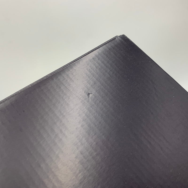 【中古美品】【メンズ】 NIKE ナイキ CJ9179-001 AIR FORCE 1 LOW '07 WB エアフォース 1ロー スニーカー シューズ 靴 160-251216-cs-20-izu サイズ：27.5cm カラー：BLACK×BLACK 万代Net店