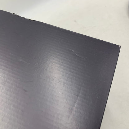 【中古美品】【メンズ】 NIKE ナイキ CJ9179-001 AIR FORCE 1 LOW '07 WB エアフォース 1ロー スニーカー シューズ 靴 160-251216-cs-20-izu サイズ：27.5cm カラー：BLACK×BLACK 万代Net店