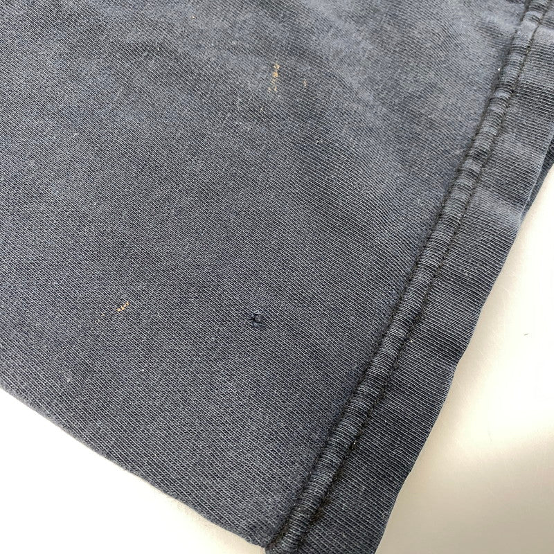 【現状渡し品】【メンズ】 HARLEY DAVIDSON ハーレーダビッドソン LOONEY TUNES FIRE LS TEE ルーニーテューンズ ロングスリーブ Tシャツ USA製 長袖 トップス 146-251216-as-22-izu サイズ：3XL カラー：ブラック 万代Net店