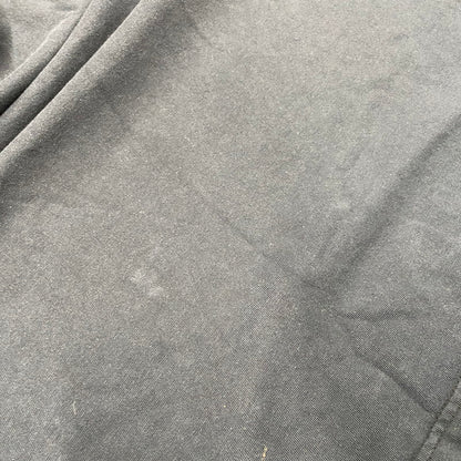 【現状渡し品】【メンズ】 HARLEY DAVIDSON ハーレーダビッドソン LOONEY TUNES FIRE LS TEE ルーニーテューンズ ロングスリーブ Tシャツ USA製 長袖 トップス 146-251216-as-22-izu サイズ：3XL カラー：ブラック 万代Net店