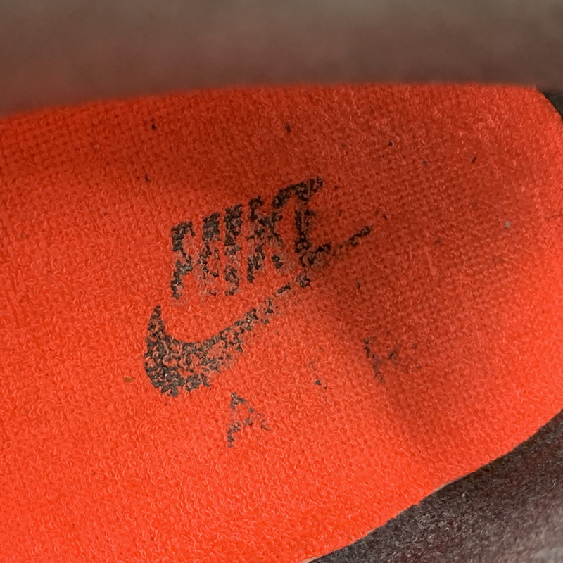 【中古品】【メンズ】 NIKE ナイキ 384664-060 AIR JORDAN 6 RETRO OG エア ジョーダン 6レトロ オリジナル スニーカー シューズ 靴 160-251216-cs-18-izu サイズ：28.5cm カラー：BLACK/INFRARED 万代Net店