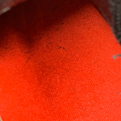 【中古品】【メンズ】 NIKE ナイキ 384664-060 AIR JORDAN 6 RETRO OG エア ジョーダン 6レトロ オリジナル スニーカー シューズ 靴 160-251216-cs-18-izu サイズ：28.5cm カラー：BLACK/INFRARED 万代Net店