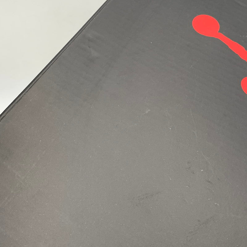 【中古品】【メンズ】 NIKE ナイキ 384664-060 AIR JORDAN 6 RETRO OG エア ジョーダン 6レトロ オリジナル スニーカー シューズ 靴 160-251216-cs-18-izu サイズ：28.5cm カラー：BLACK/INFRARED 万代Net店