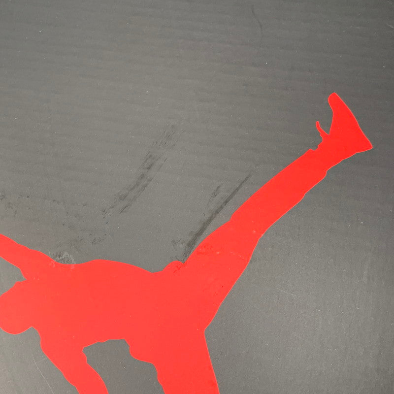 【中古品】【メンズ】 NIKE ナイキ 384664-060 AIR JORDAN 6 RETRO OG エア ジョーダン 6レトロ オリジナル スニーカー シューズ 靴 160-251216-cs-18-izu サイズ：28.5cm カラー：BLACK/INFRARED 万代Net店