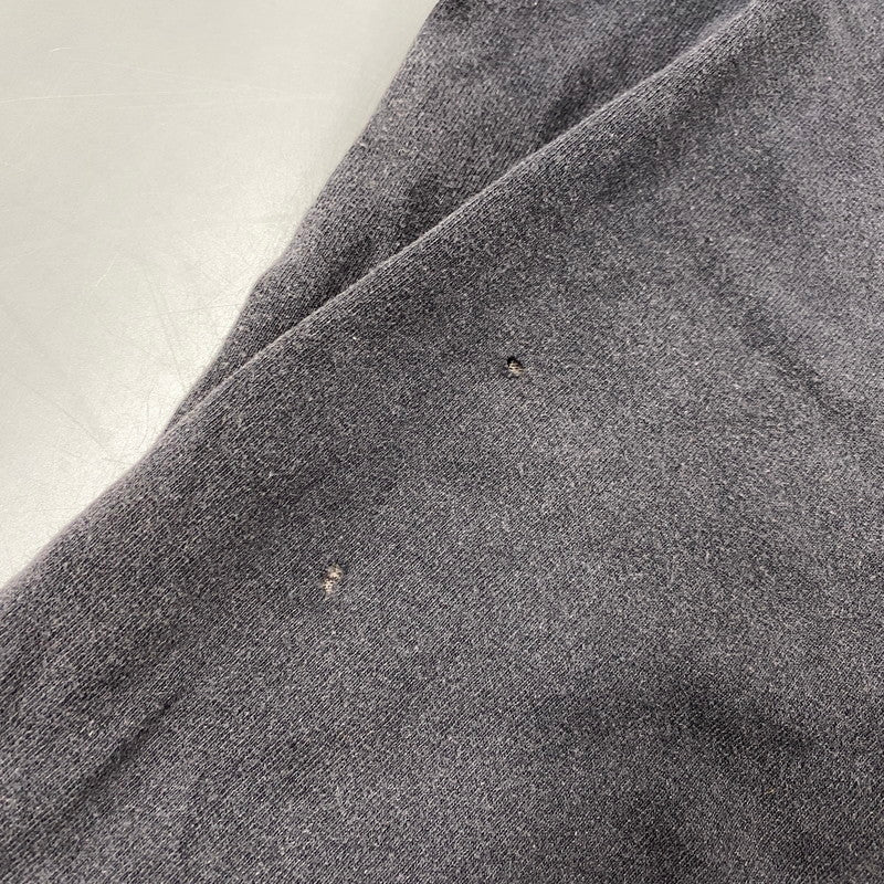 【現状渡し品】【メンズ】 HARLEY DAVIDSON ハーレーダビッドソン HARLEY GIRL SS TEE ショートスリーブ Tシャツ 半袖 トップス 146-251223-as-23-izu サイズ：2XL カラー：ブラック系 万代Net店