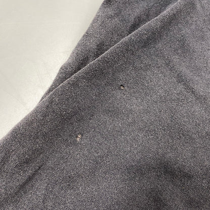 【現状渡し品】【メンズ】 HARLEY DAVIDSON ハーレーダビッドソン HARLEY GIRL SS TEE ショートスリーブ Tシャツ 半袖 トップス 146-251223-as-23-izu サイズ：2XL カラー：ブラック系 万代Net店