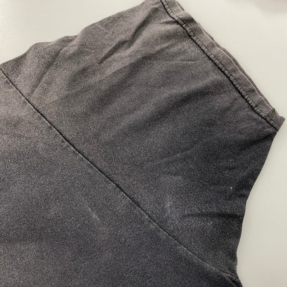 【現状渡し品】【メンズ】 HARLEY DAVIDSON ハーレーダビッドソン HARLEY GIRL SS TEE ショートスリーブ Tシャツ 半袖 トップス 146-251223-as-23-izu サイズ：2XL カラー：ブラック系 万代Net店