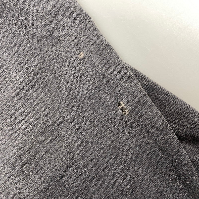 【現状渡し品】【メンズ】 HARLEY DAVIDSON ハーレーダビッドソン HARLEY GIRL SS TEE ショートスリーブ Tシャツ 半袖 トップス 146-251223-as-23-izu サイズ：2XL カラー：ブラック系 万代Net店