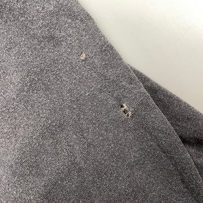 【現状渡し品】【メンズ】 HARLEY DAVIDSON ハーレーダビッドソン HARLEY GIRL SS TEE ショートスリーブ Tシャツ 半袖 トップス 146-251223-as-23-izu サイズ：2XL カラー：ブラック系 万代Net店