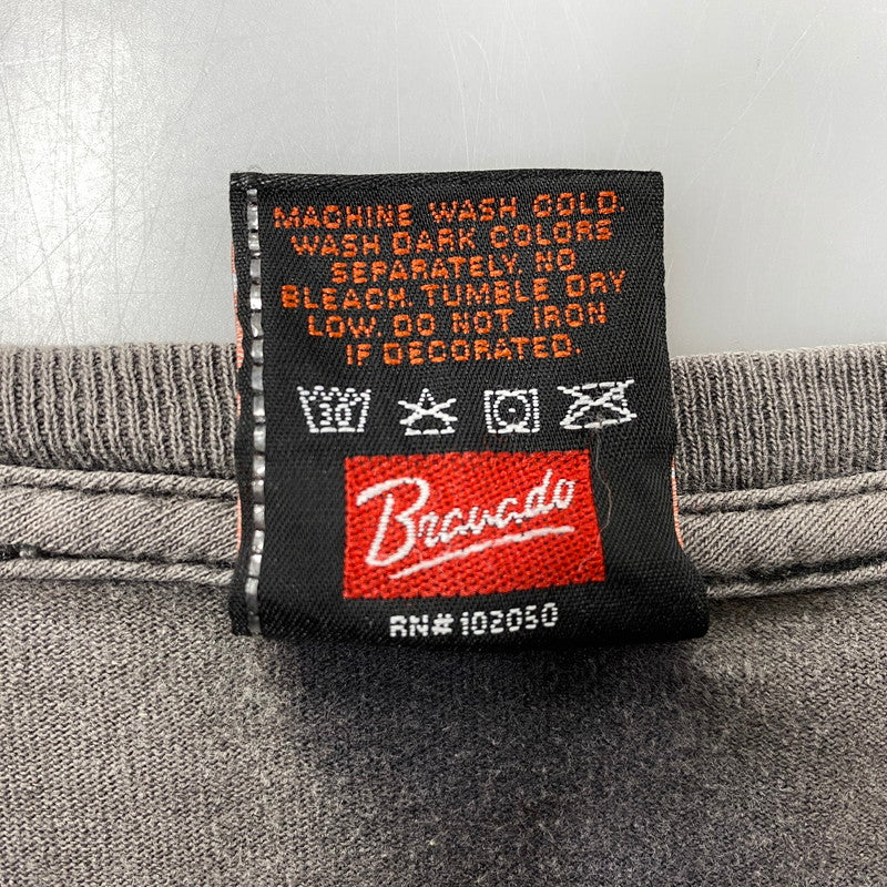 【現状渡し品】【メンズ】 HARLEY DAVIDSON ハーレーダビッドソン HARLEY GIRL SS TEE ショートスリーブ Tシャツ 半袖 トップス 146-251223-as-23-izu サイズ：2XL カラー：ブラック系 万代Net店