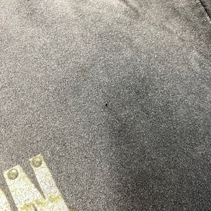 【現状渡し品】【メンズ】 HARLEY DAVIDSON ハーレーダビッドソン HARLEY GIRL SS TEE ショートスリーブ Tシャツ 半袖 トップス 146-251223-as-23-izu サイズ：2XL カラー：ブラック系 万代Net店