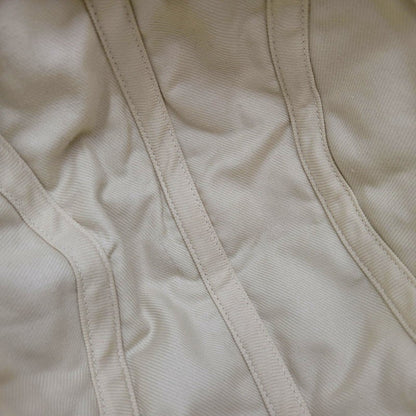 【中古品】【メンズ/レディース】 patagonia パタゴニア 33530 RANGE EARFLAP CAP レンジ イヤーフラップ キャップ 帽子 185-251220-cs-11-izu サイズ：S カラー：Pelican 万代Net店