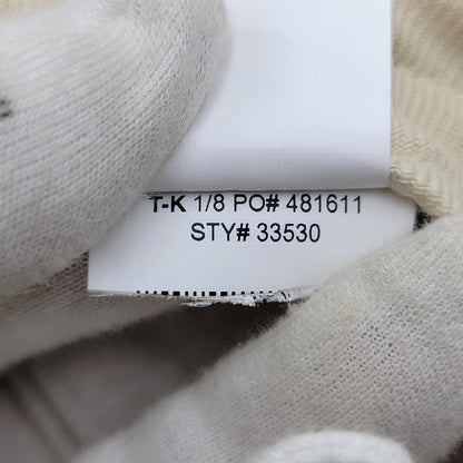 【中古品】【メンズ/レディース】 patagonia パタゴニア 33530 RANGE EARFLAP CAP レンジ イヤーフラップ キャップ 帽子 185-251220-cs-11-izu サイズ：S カラー：Pelican 万代Net店