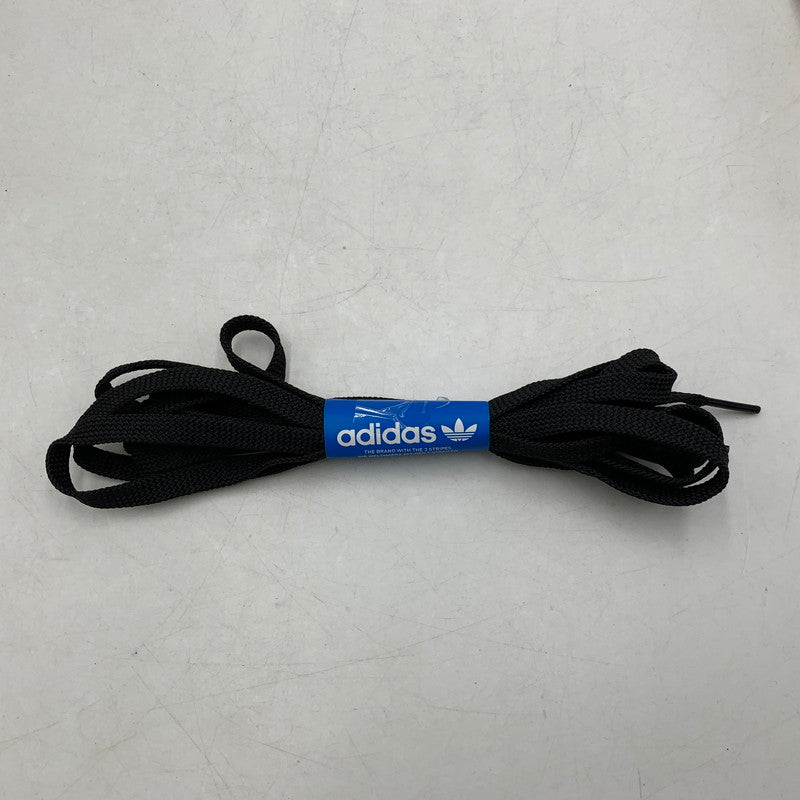 【中古品】【メンズ】 adidas アディダス × SONG FOR THE MUTE ソング フォー ザ ミュート JQ0958 SUPERSTAR 82 スーパースター スニーカー シューズ 靴 161-251217-kh-07-izu サイズ：27.5cm カラー：CREAM WHITE/CORE BLACK/OFF WHITE 万代Net店