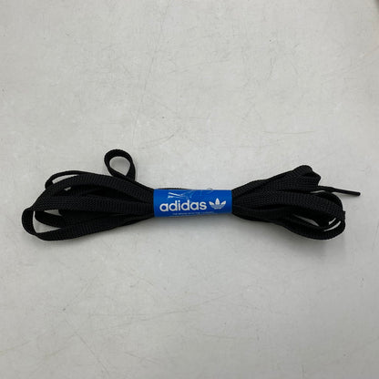 【中古品】【メンズ】 adidas アディダス × SONG FOR THE MUTE ソング フォー ザ ミュート JQ0958 SUPERSTAR 82 スーパースター スニーカー シューズ 靴 161-251217-kh-07-izu サイズ：27.5cm カラー：CREAM WHITE/CORE BLACK/OFF WHITE 万代Net店