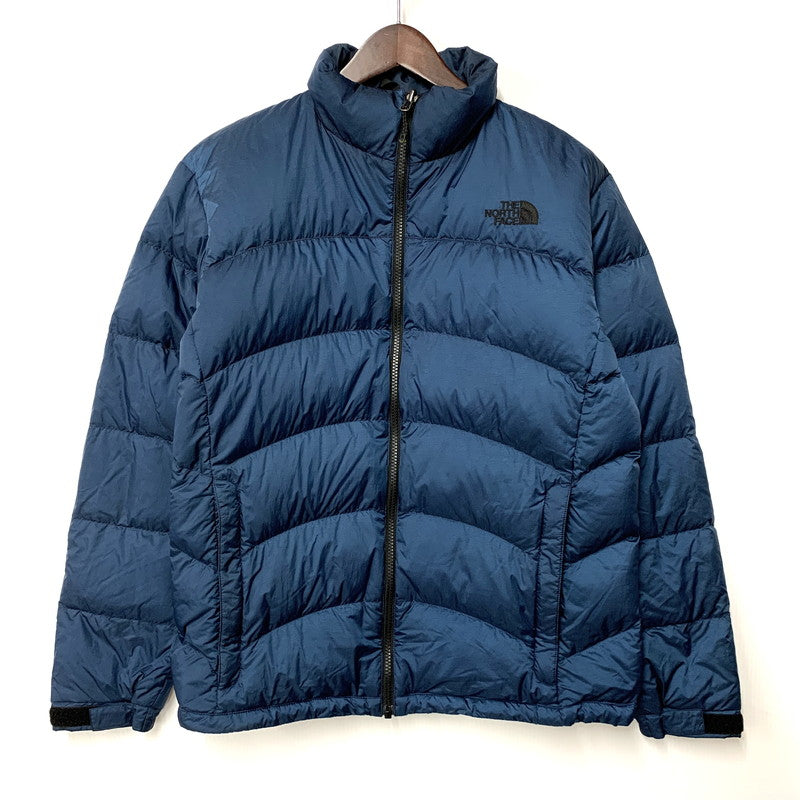 THE NORTH FACE ザノースフェイス – mandai-online